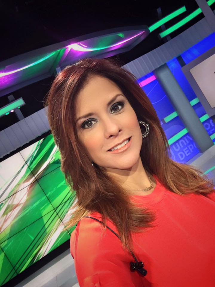 Adriana Monsalve