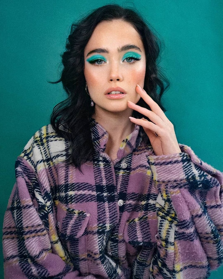 nikola selezinko