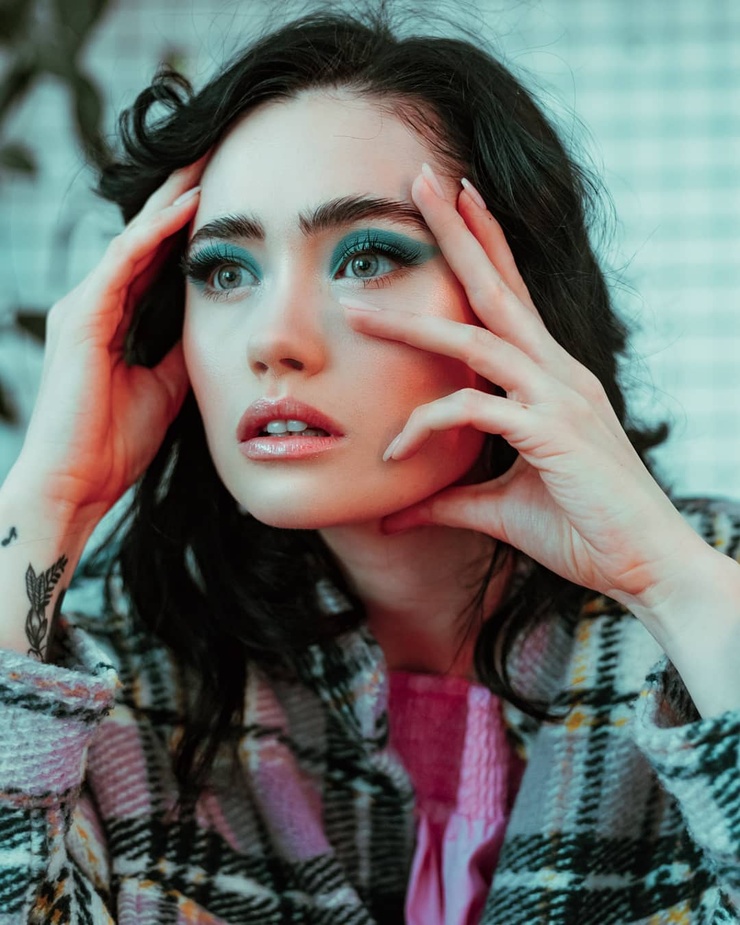 nikola selezinko