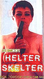 Helter Skelter