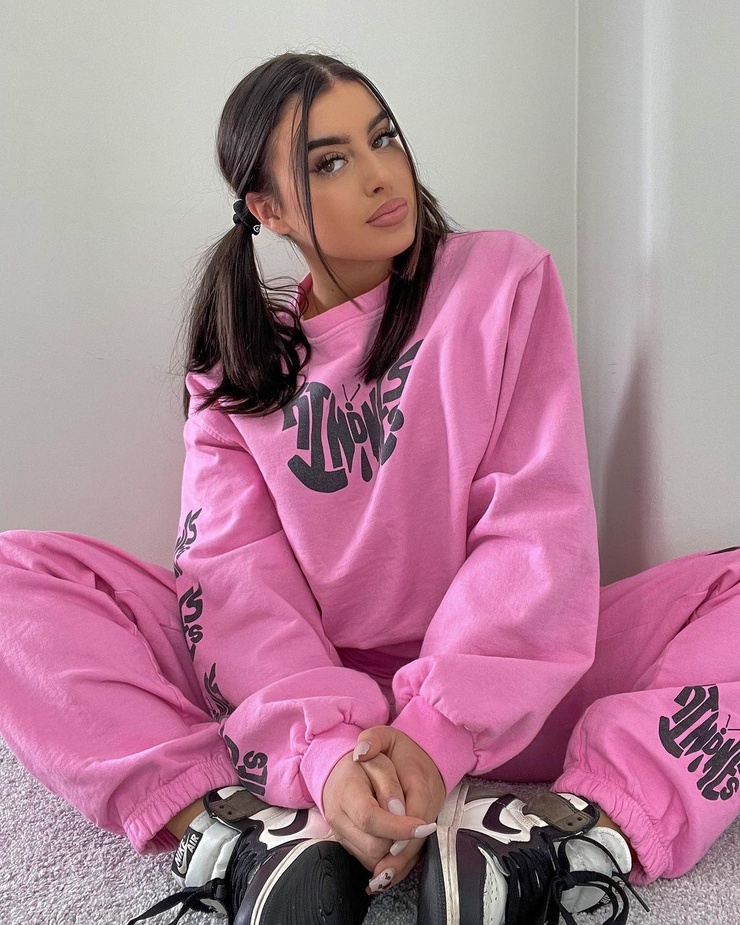 Kalani Hilliker