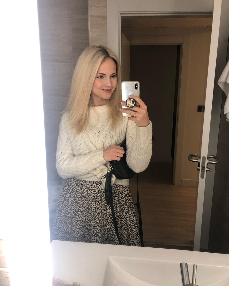 Emilie Nereng
