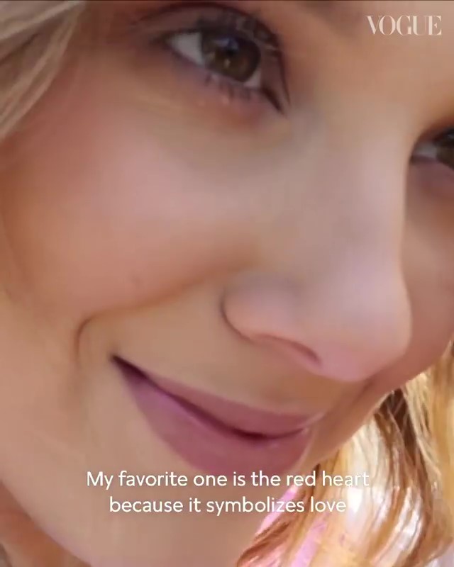 Millie Bobby Brown