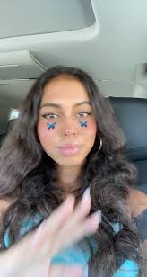 Asia Monet Ray