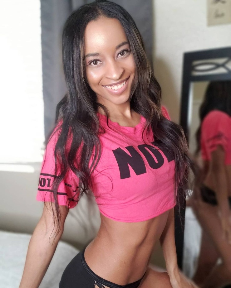 Lonnie Alex