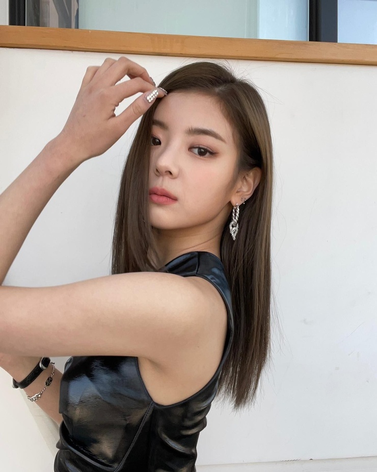 Choi Jisu
