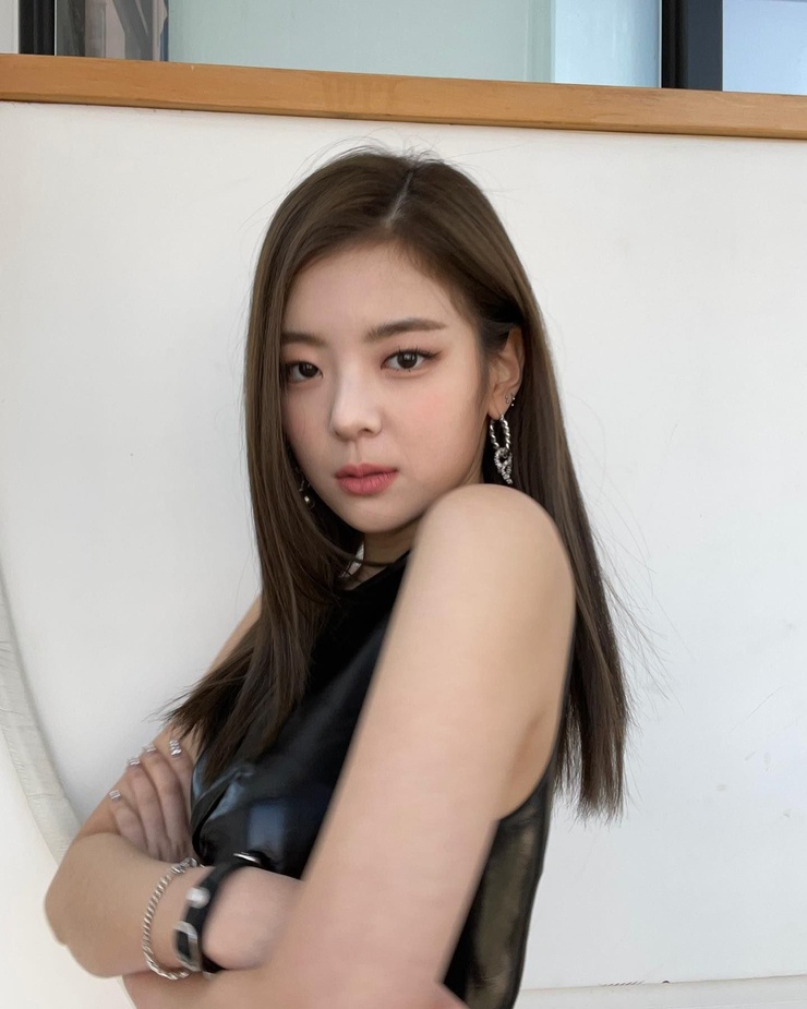 Choi Jisu