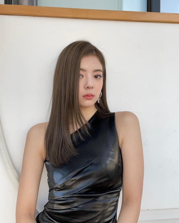 Choi Jisu
