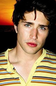 Matt Dallas