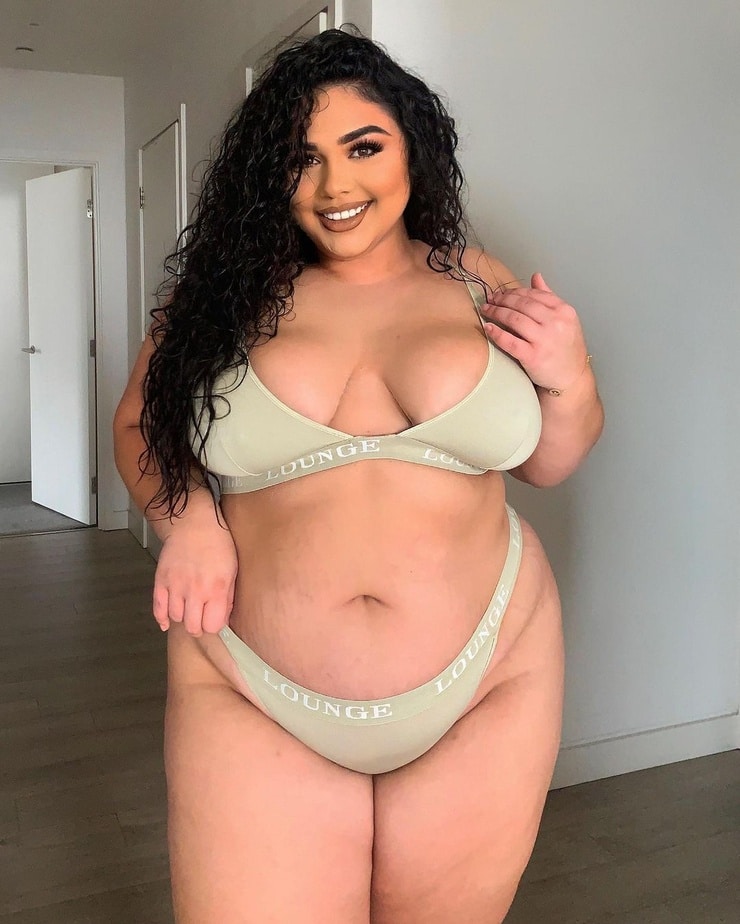 Diana Sirokai Diana Sirokai