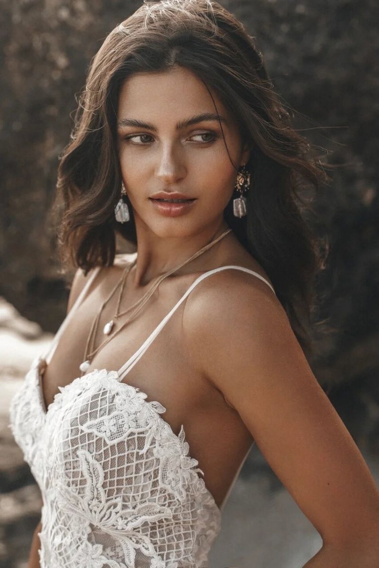 Thea Bull