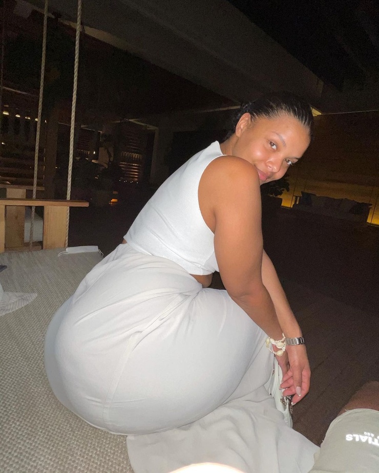 Leslie Sidora