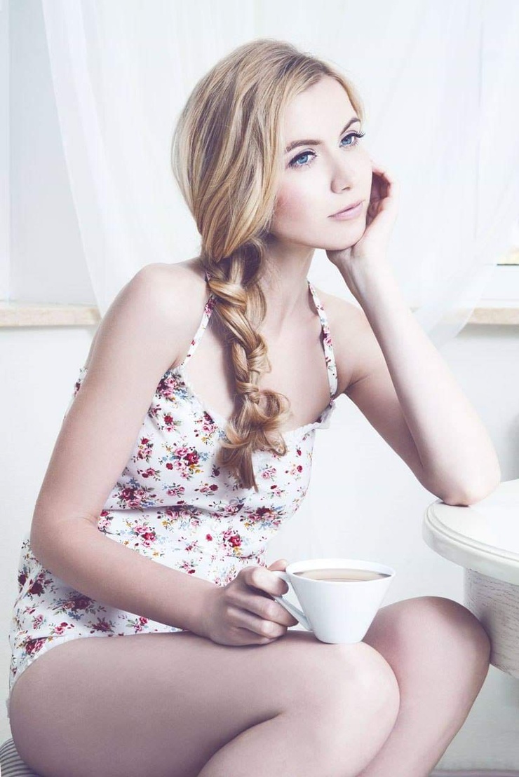 Valentina Beli Valentina Beli