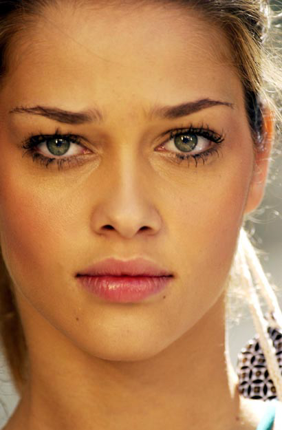 Ana Beatriz Barros Ana Beatriz Barros