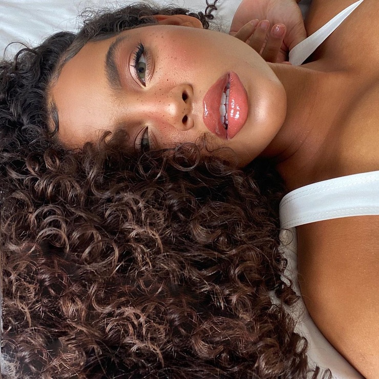 Malaika Terry