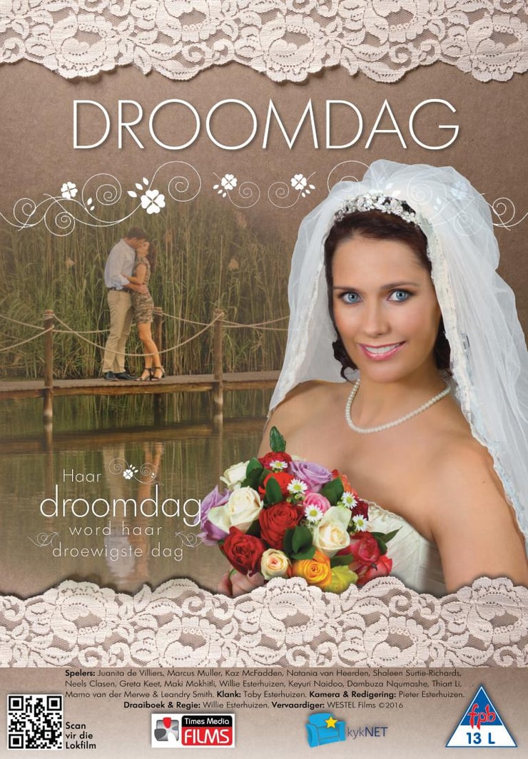 Droomdag