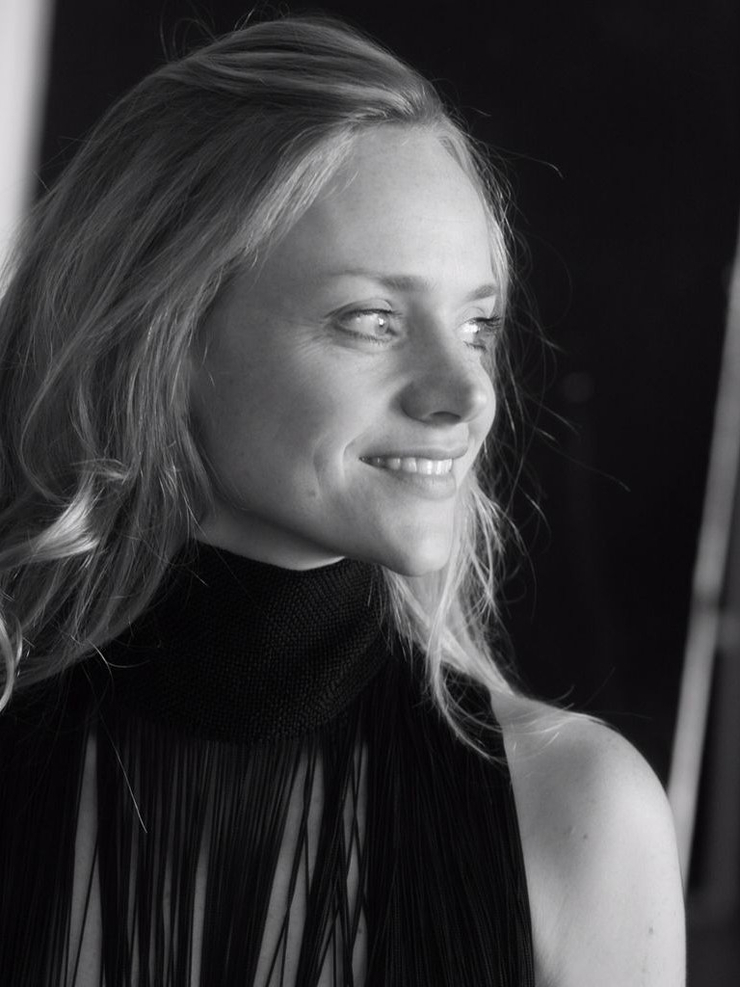 Laina Schwarz