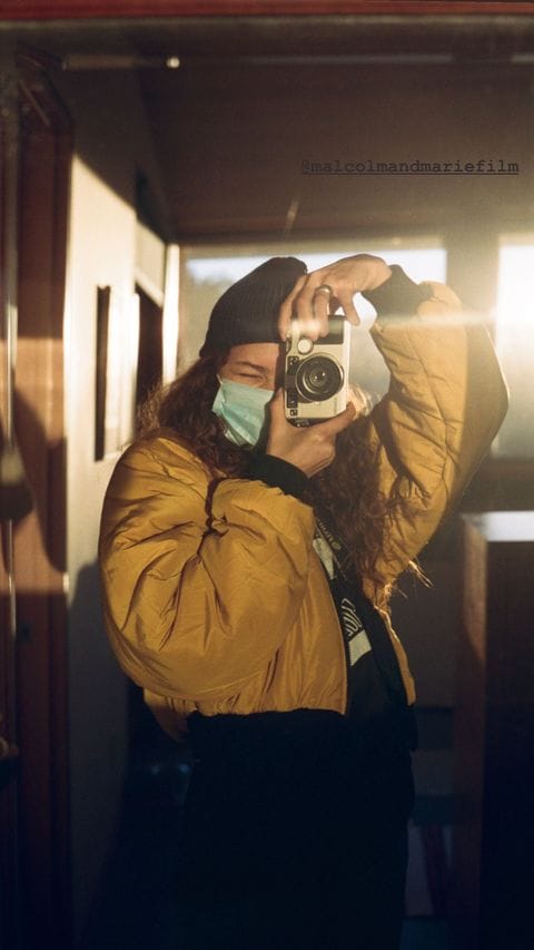 Zendaya Coleman Zendaya Coleman