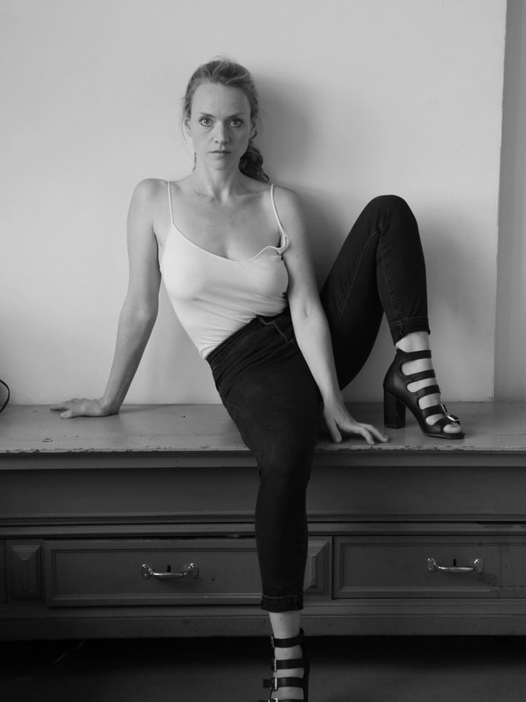 Laina Schwarz Laina Schwarz