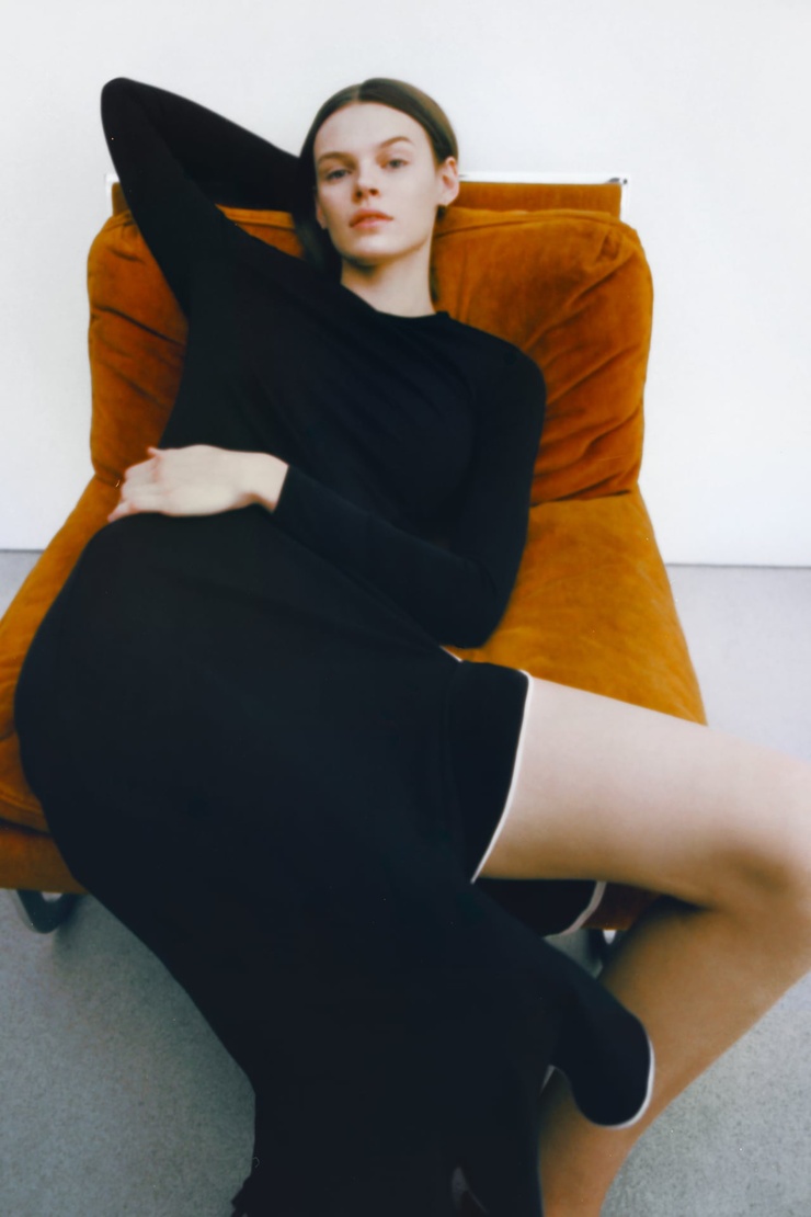 Cara Taylor Cara Taylor