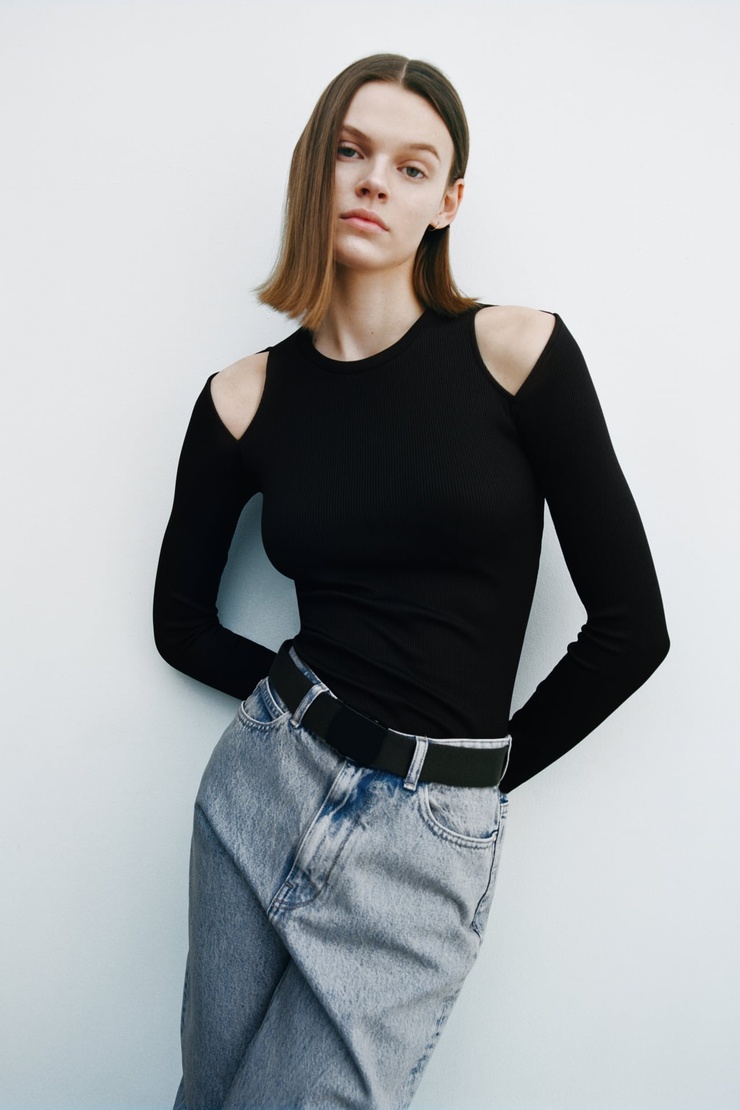 Cara Taylor Cara Taylor