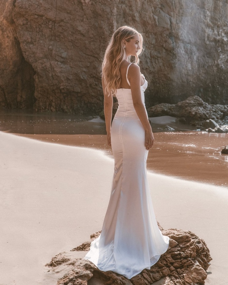Bryana Holly Bryana Holly