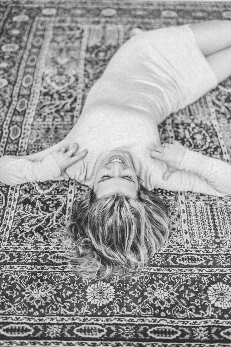 Reiki von Carlowitz