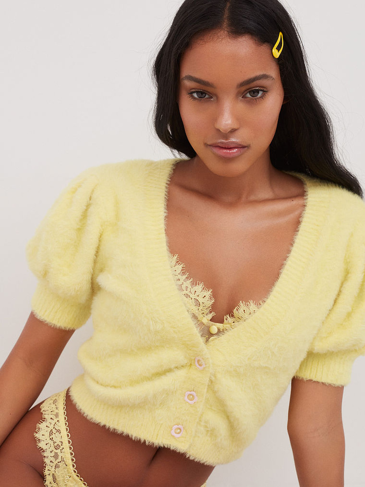 Jasmine Daniels Jasmine Daniels
