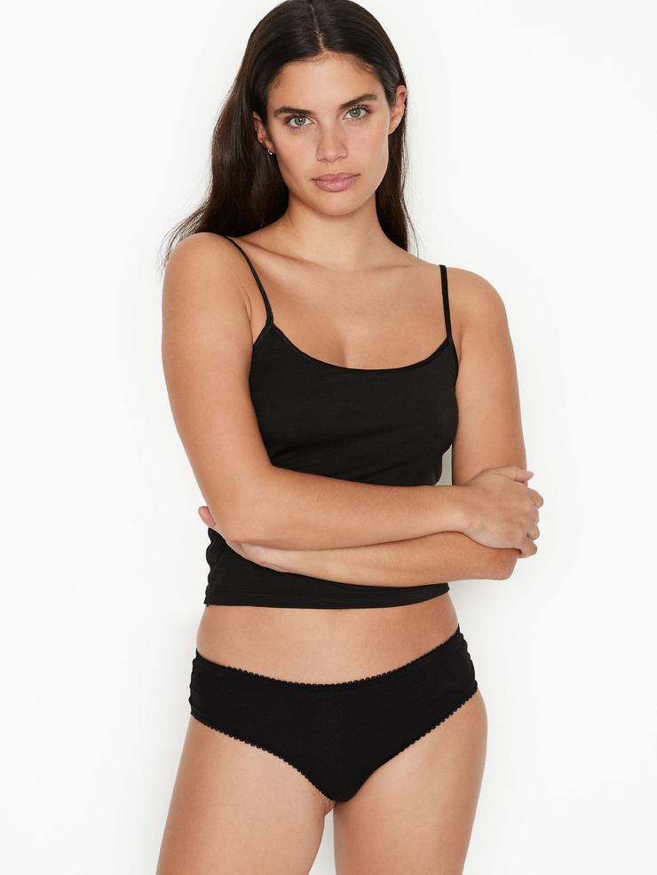 Sara Sampaio Sara Sampaio