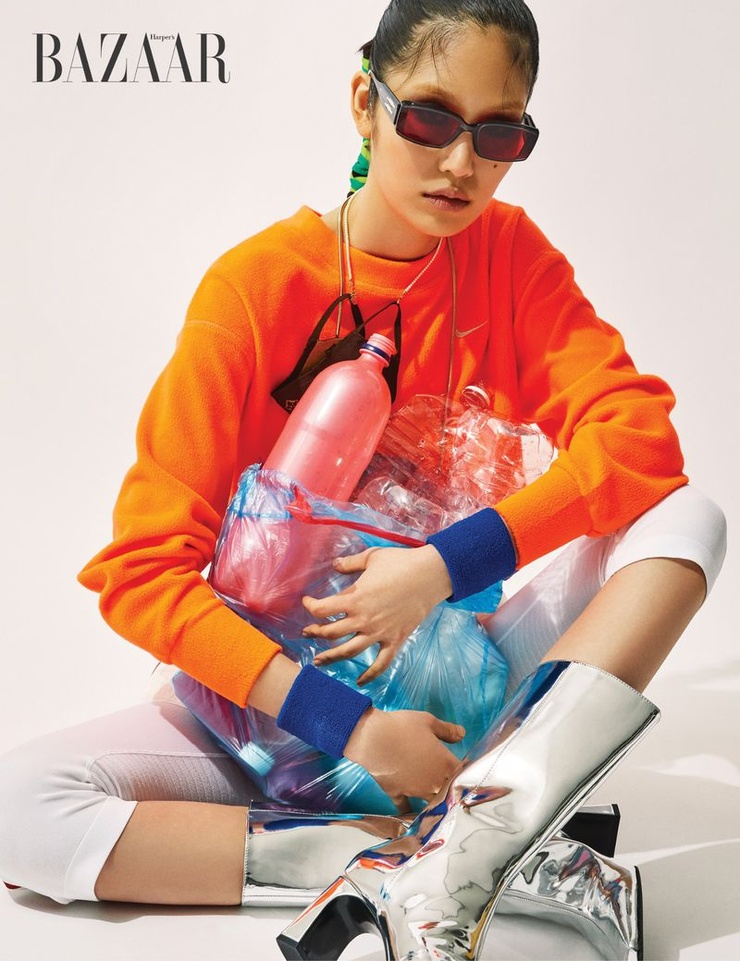 Dohyun Kim