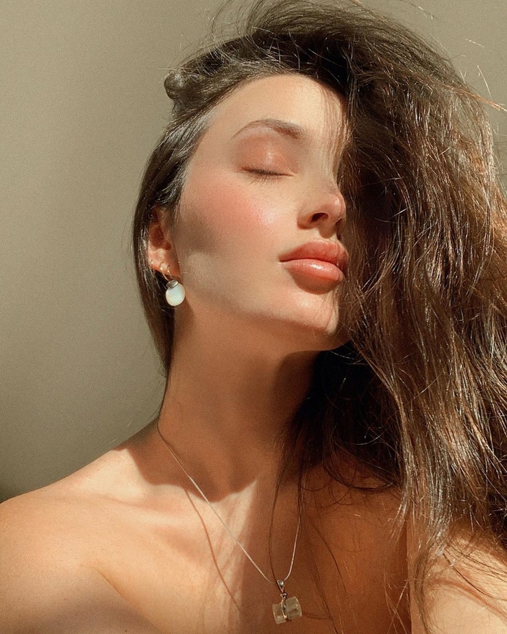 Jenna Berman Jenna Berman