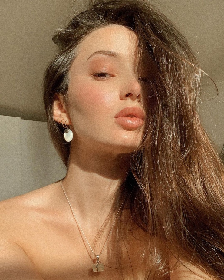 Jenna Berman Jenna Berman