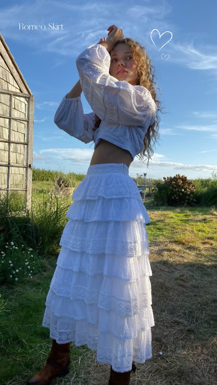 Tanya Kizko
