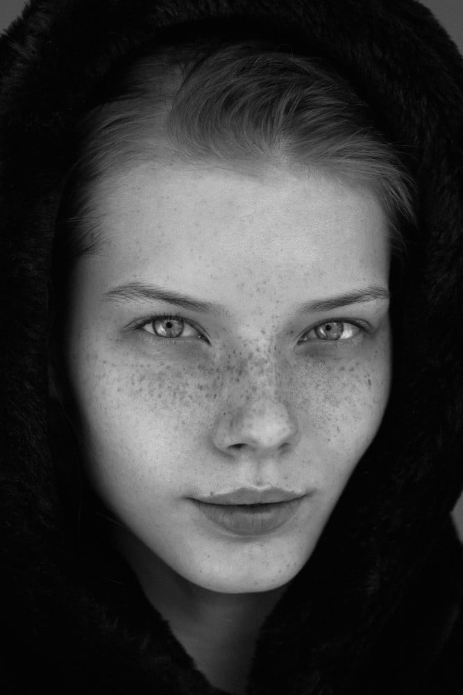 Alicja Kulak