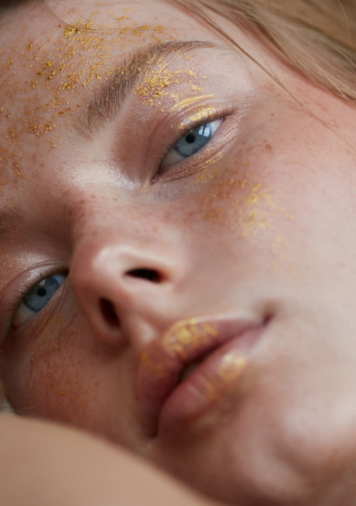 Alicja Kulak