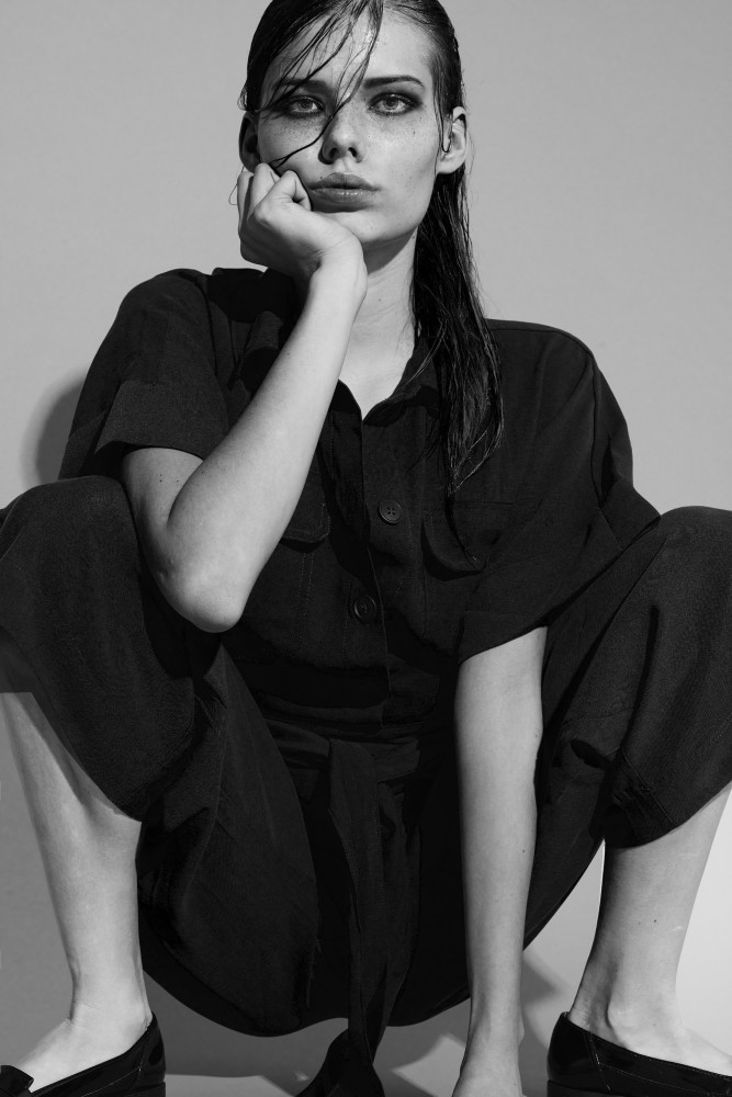 Alicja Kulak