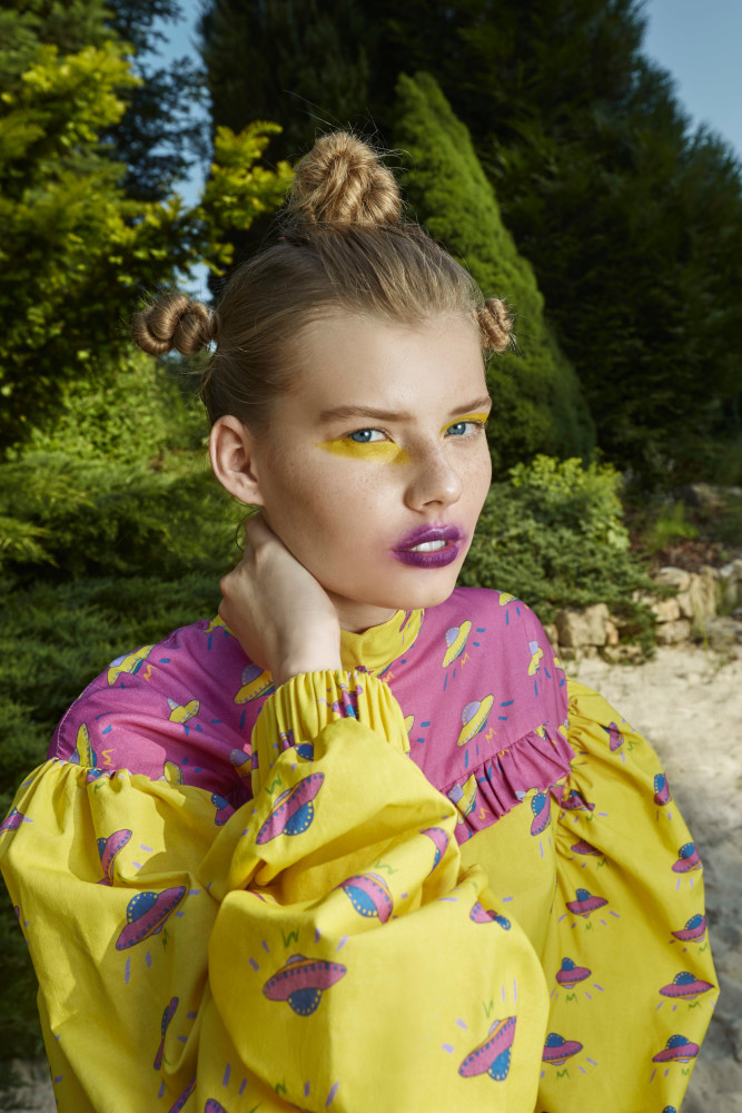 Alicja Kulak