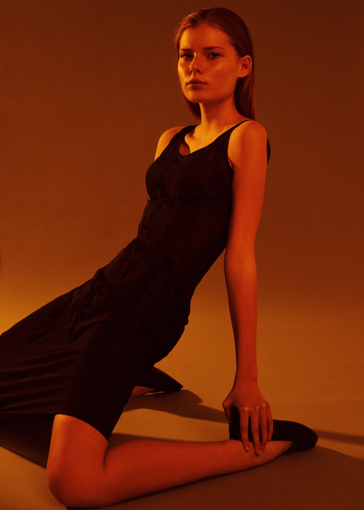 Alicja Kulak