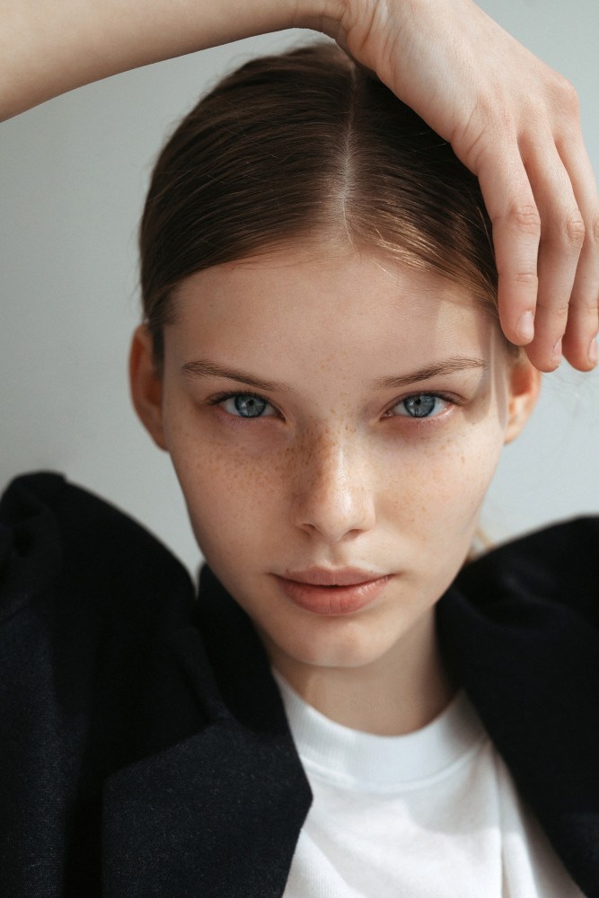 Alicja Kulak