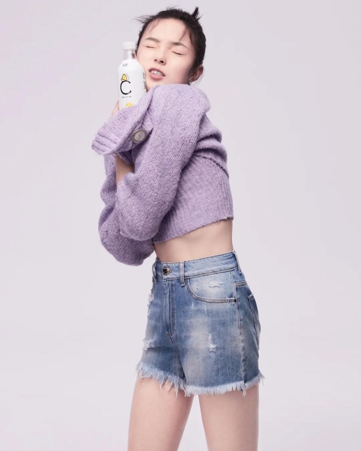 Xiao Wen Ju