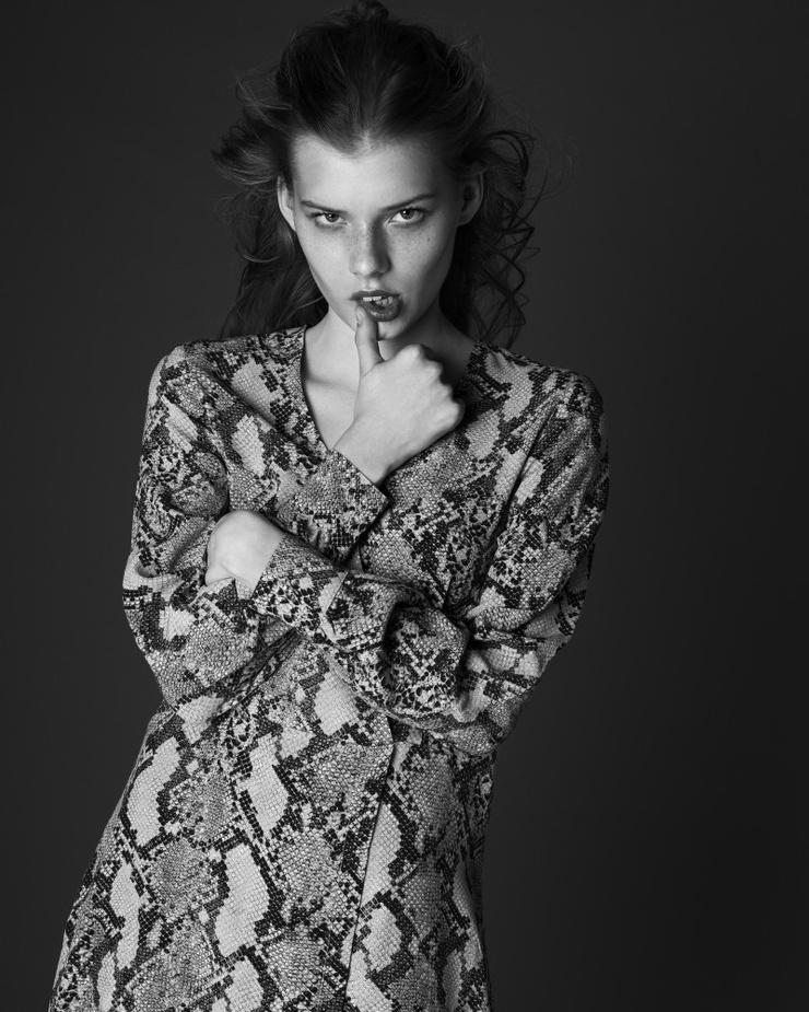 Alicja Kulak