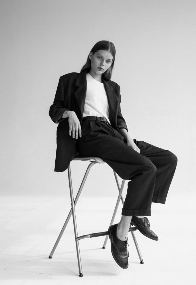 Alicja Kulak