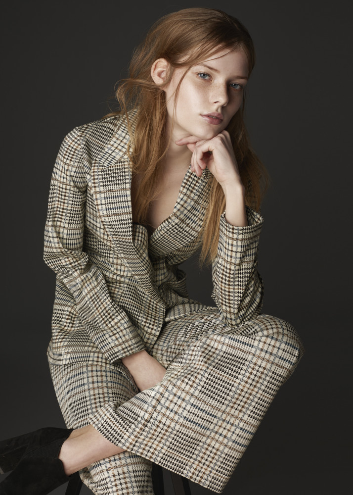 Alicja Kulak