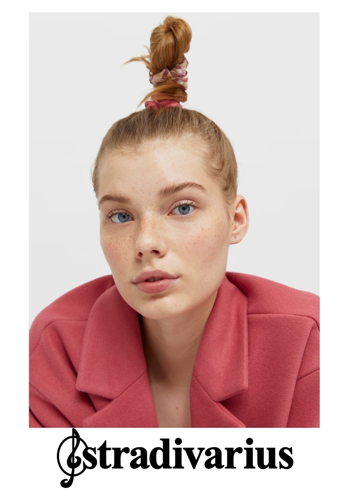Alicja Kulak Alicja Kulak