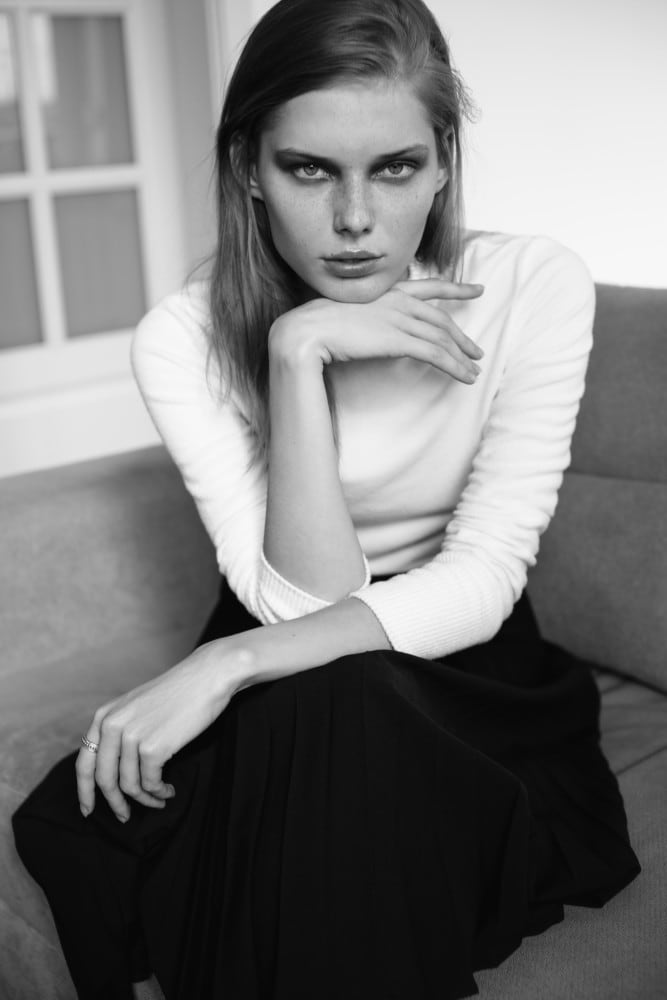 Alicja Kulak