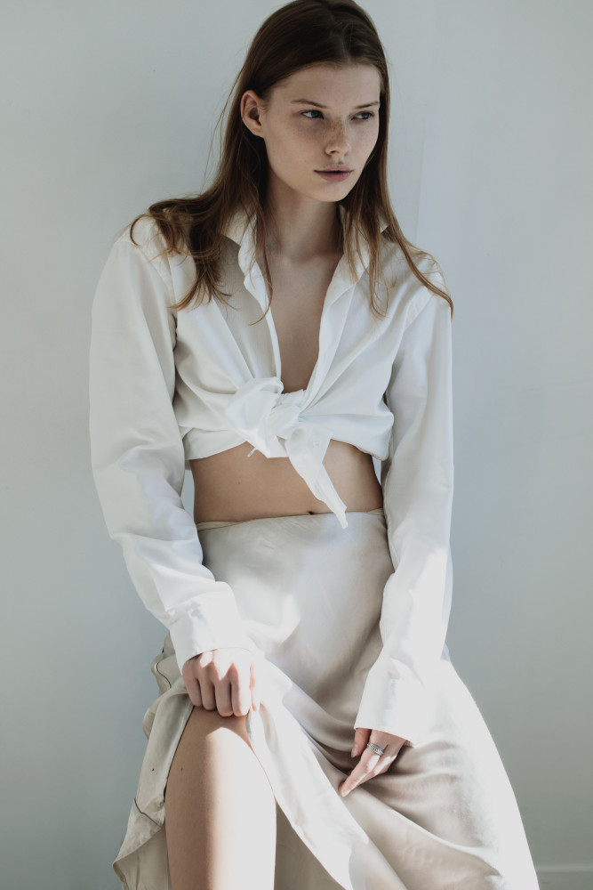 Alicja Kulak