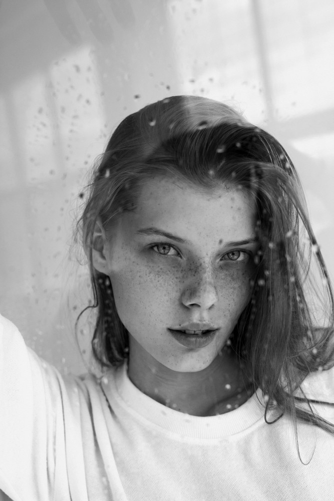 Alicja Kulak