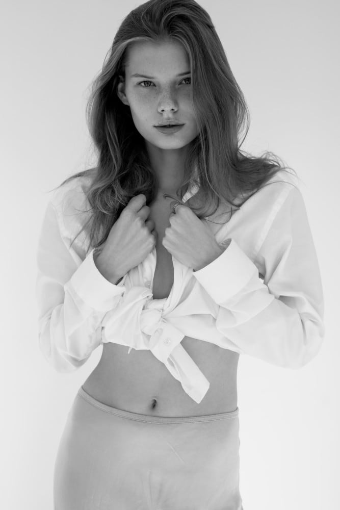 Alicja Kulak