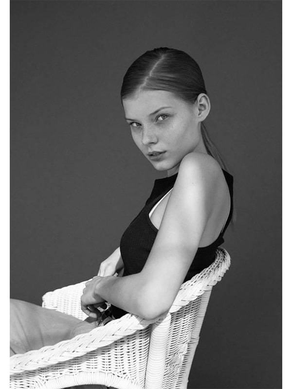 Alicja Kulak