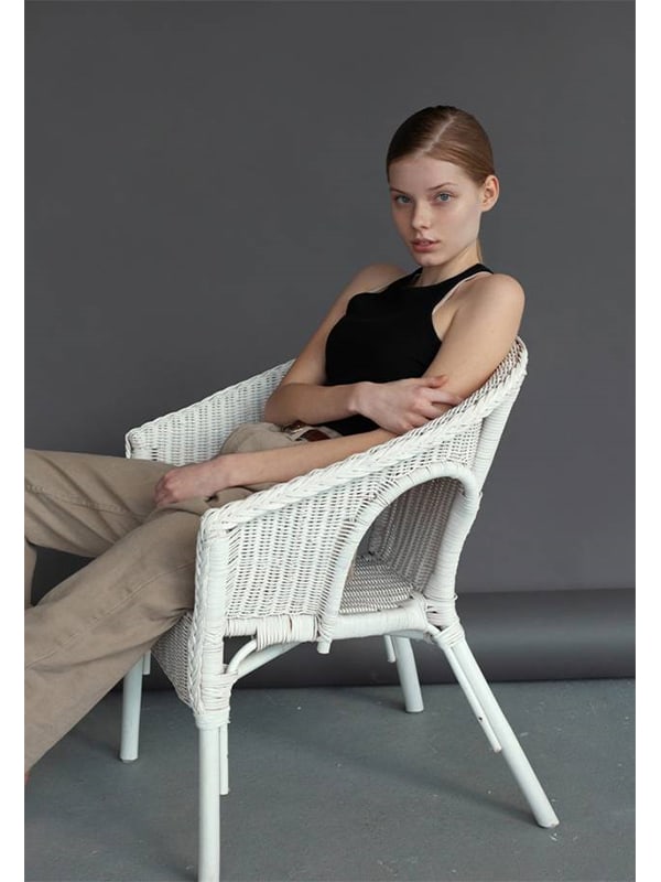 Alicja Kulak